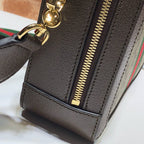 LO - GCC Bags - 3095