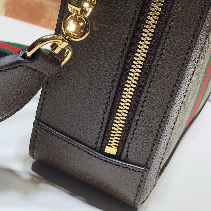 LO - GCC Bags - 3095