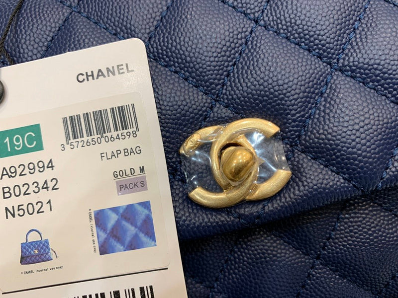 LO - CHL  BAGS FOR WOMEN - FASHION LUXURY BAGS -2314