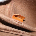 LO-LV bags 238
