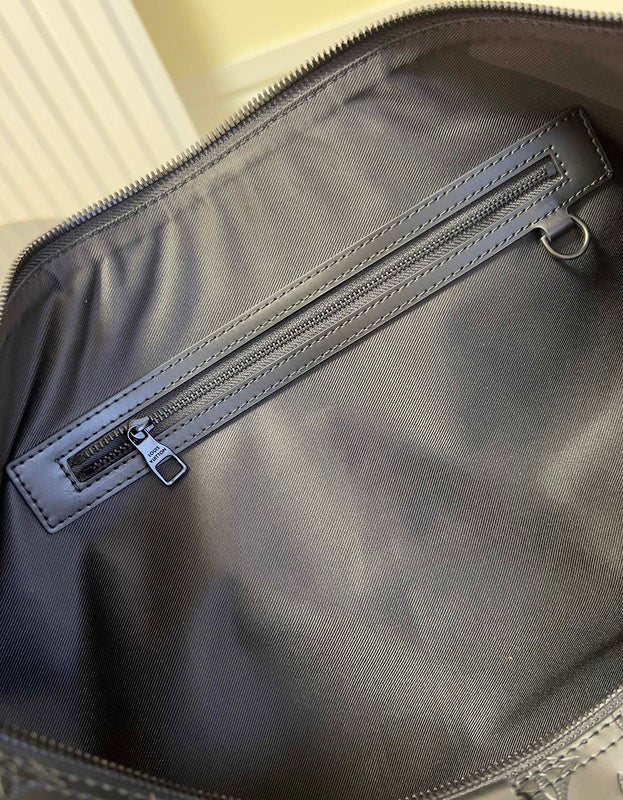 BB - LV Bags - 17366