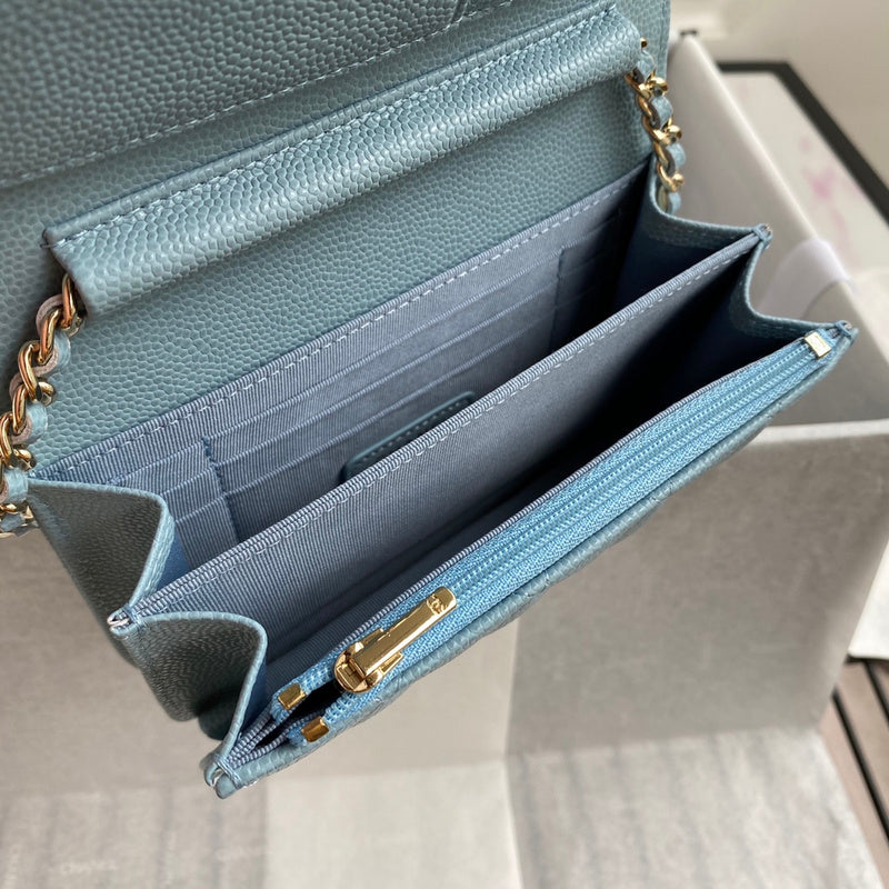 LO - CHL  BAGS FOR WOMEN - FASHION LUXURY BAGS - 938
