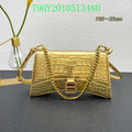 LO - BGA Bags - 2305
