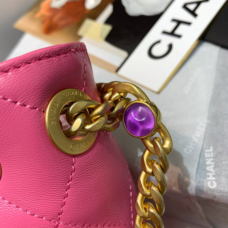 LO - CHL Bags - 1757