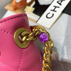 LO - CHL Bags - 1757