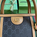 LO - GCC Bags - 4335
