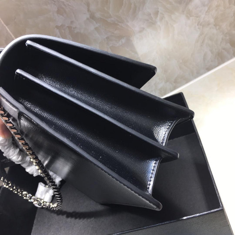 BB - YSL Bag - 2677