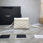 BB - YSL Bag - 2406