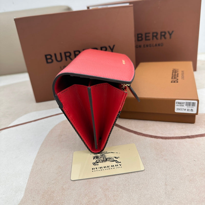 B-Berry Bags - Women Love Luxury Bags - 317