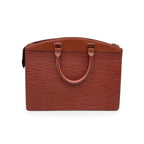 LO-LV bags 2873