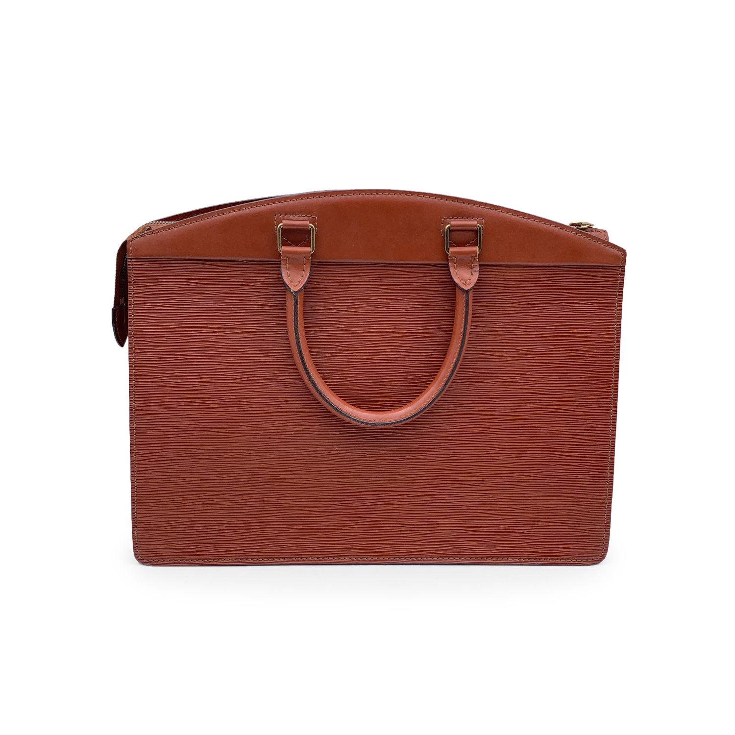 LO-LV bags 2873
