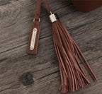 BB - YSL Bag - 2883