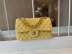 Lusso Official -  CHL BAGS  - 566