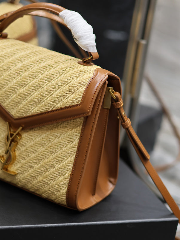 BB - YSL Bag - 1832