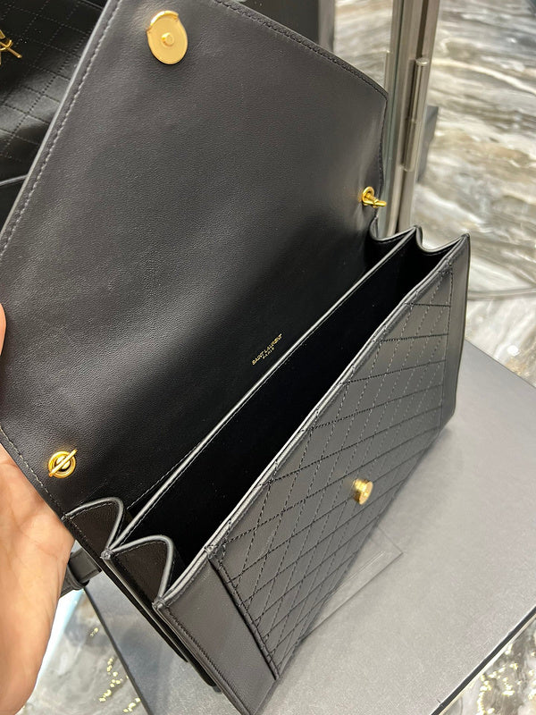 YSL BAGS - WOMEN LOVE LUXURY BAGS - 2168