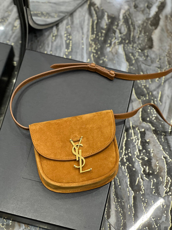Lusso Official - YSL LUXURY WOMEN BAGS - 1691