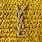 Lusso Official - LUXURY YSL BAGS - 620