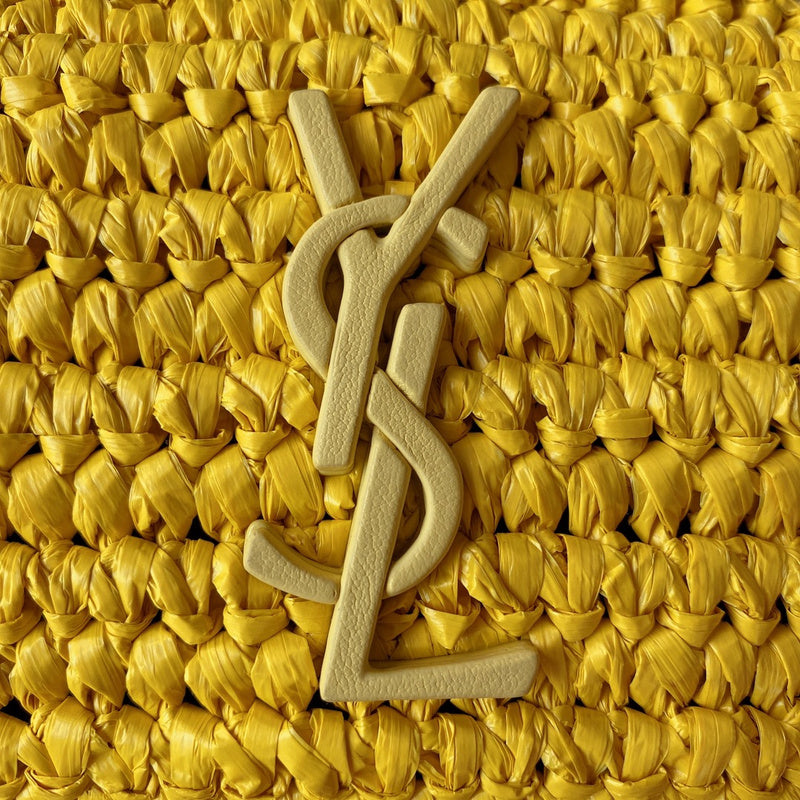 Lusso Official - LUXURY YSL BAGS - 620