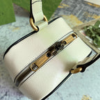 LO - GCC Bags - 1973