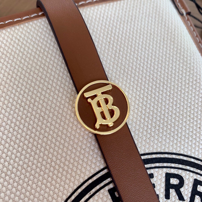 B-Berry Bags - Women Love Luxury Bags - 126