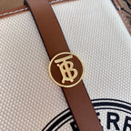 B-Berry Bags - Women Love Luxury Bags - 126