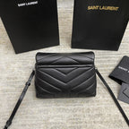 BB - YSL Bag - 3806