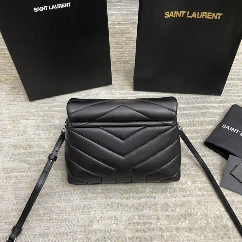 BB - YSL Bag - 3806