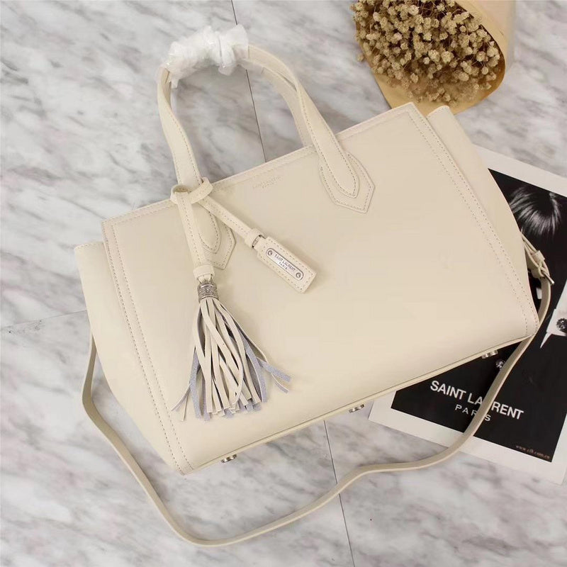 BB - YSL Bag - 2526