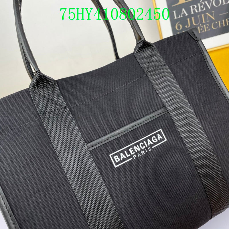 LO - BGA Bags - 2472