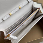B-Berry Bags - Women Love Luxury Bags - 1000