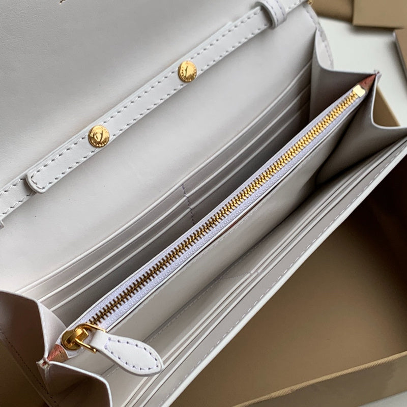 B-Berry Bags - Women Love Luxury Bags - 1000