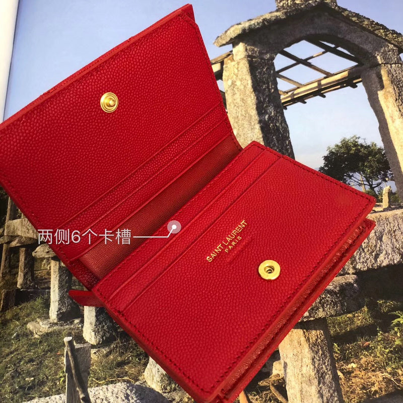 BB - YSL Bag - 3867
