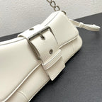 LO - BLN-CIAGA WOMEN LUXURY BAGS - 803