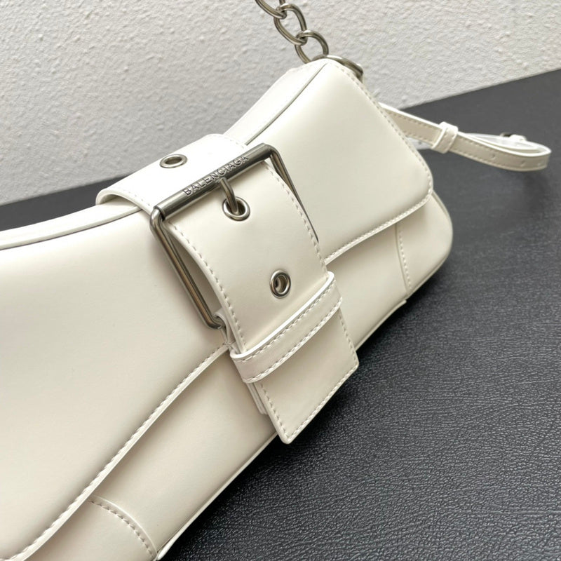 LO - BLN-CIAGA WOMEN LUXURY BAGS - 803