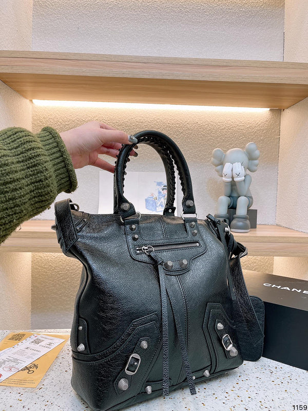 LO - BGA Bags - 1421