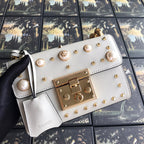 LO - GCC Bags - 6277
