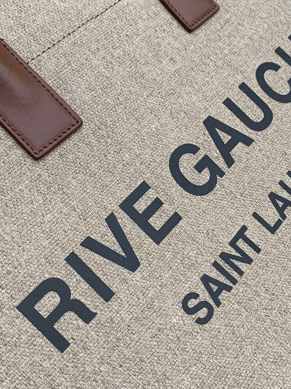 BB - YSL Bag - 3763