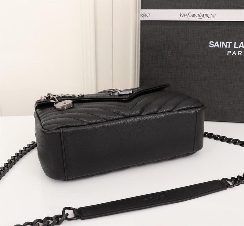 BB - YSL Bag - 2573