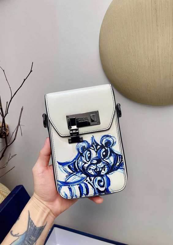 LO - DYOR   BAGS FOR WOMEN - FASHION LUXURY BAGS 465