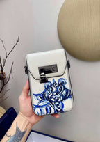 LO - DYOR   BAGS FOR WOMEN - FASHION LUXURY BAGS 465