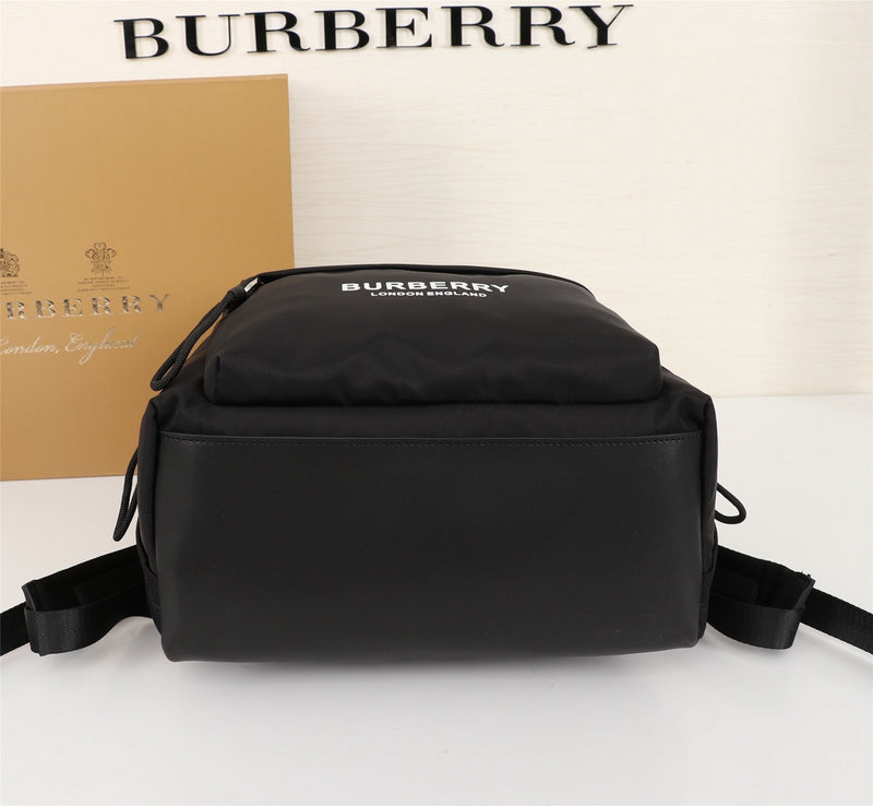 B-Berry Bags - Women Love Luxury Bags - 753