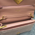 LO - CHL Bags - 3738