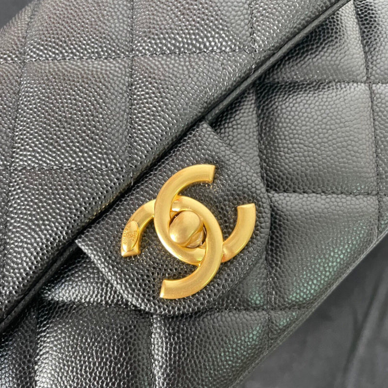 LO - CHL Bags - 3623