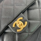 LO - CHL Bags - 3623