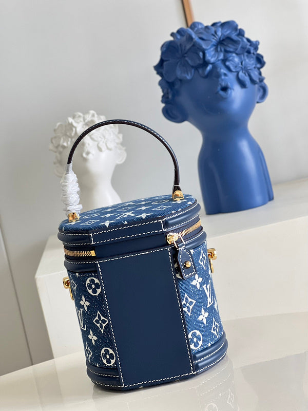 LO - LV Bags - 16627