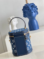 LO - LV Bags - 16627