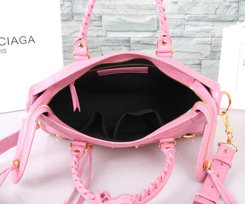 BLN-CIAGA WOMEN LUXURY BAGS - 119