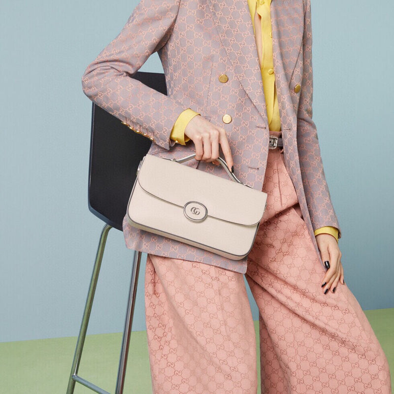 LO - GCC Bags - 3787
