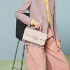 LO - GCC Bags - 3787