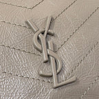 YSL BAGS - WOMEN LOVE LUXURY BAGS - 2532